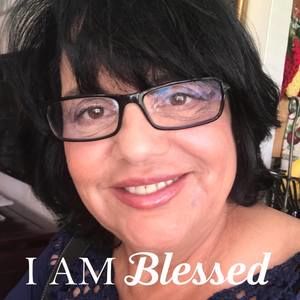 Meet your Posher, Ruth